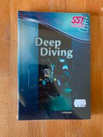 SSI, Deep Diving Buch Nordrhein-Westfalen - Kerpen Vorschau