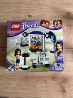 LEGO® Friends 41305 Emmas Fotostudio Niedersachsen - Friedland Vorschau