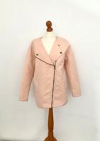 MONKI Gr.34/36 XS/S Tolle Jacke Top Zustand Sachsen - Görlitz Vorschau