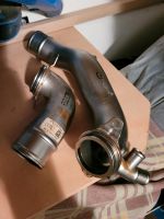 Audi s6 4g c7 Turbo Inlets original Baden-Württemberg - Schorndorf Vorschau