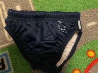 Fashy Little Stars Baby Badehose Badewindelhose, EINMAL getragen Bayern - Seukendorf Vorschau