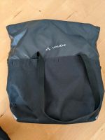 VAUDE Fahrradtasche NEU Citygo Hannover - Vahrenwald-List Vorschau