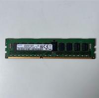 8GB DDR3 ECC RAM Arbeitsspeicher Samsung Niedersachsen - Wriedel Vorschau