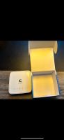 congstar link hub LTE cat4 home station Nordrhein-Westfalen - Hamminkeln Vorschau