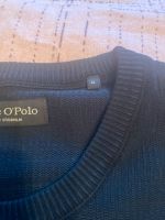 Marco Polo Pullover XL, dunkelblau, nagelneu Bayern - Deggendorf Vorschau