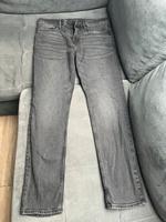 Herren Hose Nordrhein-Westfalen - Gevelsberg Vorschau