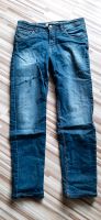 Schöne Jeans von Pocopiano, Größe 158, blau, neu, gefüttert Sachsen - Bautzen Vorschau