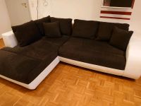 Couch mit Schlaffunktion Dresden - Pieschen Vorschau