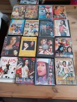 DVDs zu Verkaufen Baden-Württemberg - Emmendingen Vorschau