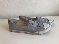 Converse Allstars Niedersachsen - Northeim Vorschau