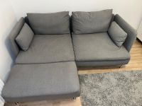 Sofa / Couch von IKEA Rheinland-Pfalz - Speyer Vorschau