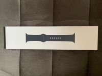 Apple Watch Armband Midnight Sport Band NEU versiegelt Rheinland-Pfalz - Hatzenbühl Vorschau