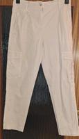 Damenhose  Hallhuber  Gr  36 Hessen - Kassel Vorschau