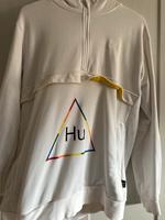 Adidas Pharrell Williams Hoodie Bayern - Eichstätt Vorschau