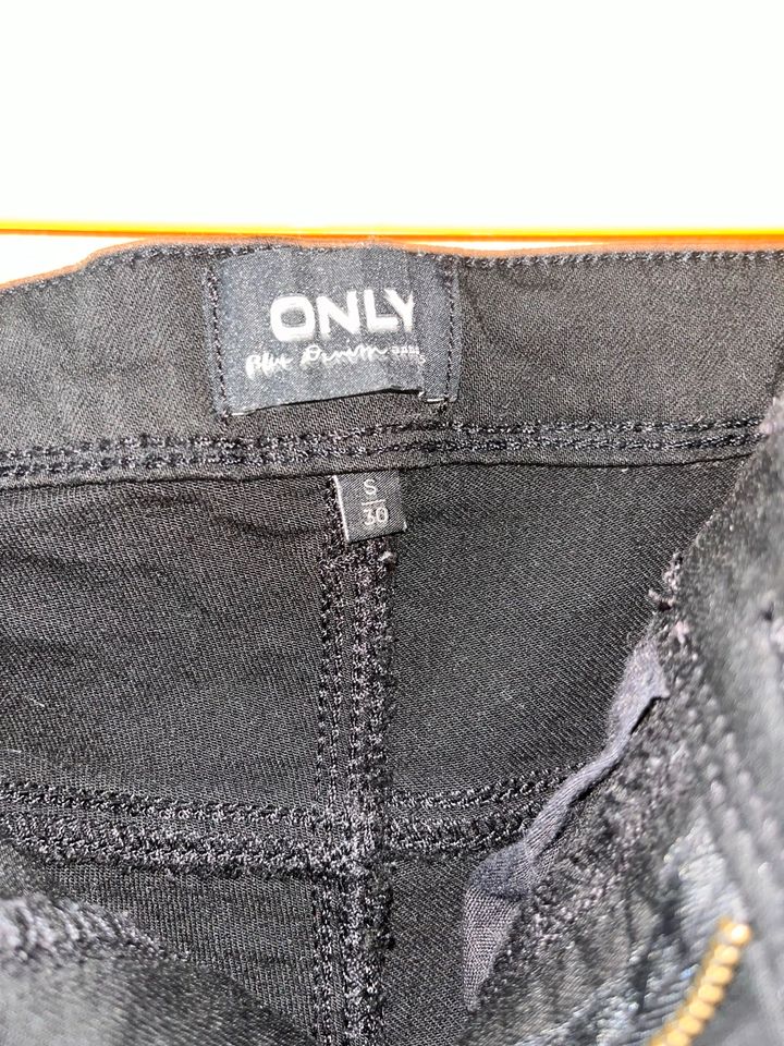 Jeans von Only in Artern/Unstrut