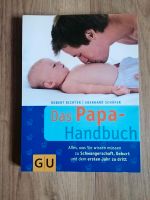 Das Papa-Handbuch Baden-Württemberg - Plüderhausen Vorschau