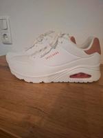 Skechers Schuhe gr. 38 Duisburg - Walsum Vorschau
