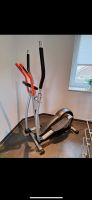 Hometrainer Crosstrainer Nordrhein-Westfalen - Schloß Holte-Stukenbrock Vorschau