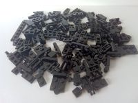 Lego Haken Scharniere Gelenke schwarz 100 Stück Bayern - Kitzingen Vorschau