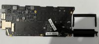 Mainboard Logicboard MacBook Pro Retina A1502 Baden-Württemberg - Schwäbisch Gmünd Vorschau