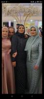 Abendkleid Berlin - Schöneberg Vorschau