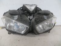 Scheinwerfer Yamaha YZF R3 R25 Lampe Bayern - Tittmoning Vorschau