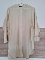 Long Bluse Marc O'Polo Bayern - Raubling Vorschau