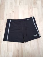 Herren Speedo Endurance+ Aquashort Badehose wie neu Hessen - Oberursel (Taunus) Vorschau