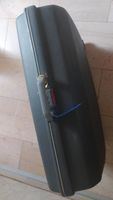 Samsonite Hartschalenkoffer, Rollenkoffer, 2Rollen, Reisekoffer Bayern - Alzenau Vorschau