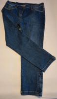 Jeans zerres comfort-s 46 Bayern - Niederaichbach Vorschau