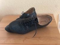 Think! Schnürschuhe Baden-Württemberg - Konstanz Vorschau