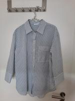 Opus Sommer-Bluse Frila  Größe 38 *neu* Schleswig-Holstein - Großhansdorf Vorschau