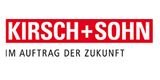 LKW-Fahrer im Nahverkehr (m/w/d) Baden-Württemberg - Wertheim Vorschau