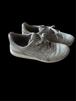 Graue Herren Sneaker von Onitsuka Tiger Bayern - Schweinfurt Vorschau