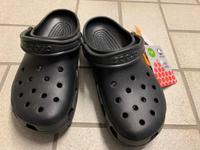 Original Crocs Bade Freizeit Sport Camping Schuhe Gr-42-43NEU!!! Bayern - Kulmbach Vorschau