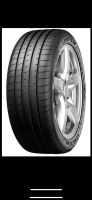 -SONDERPREIS-  Sommerreifen 235/55R18 DEMO Hessen - Oberzent Vorschau