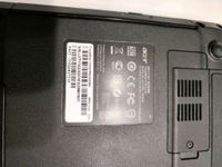 Acer TravelMate 5740 Z Series Nordrhein-Westfalen - Moers Vorschau