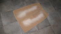 Rock_Cordrock_braun_beige * Calvin Klein * 27_S Niedersachsen - Gifhorn Vorschau