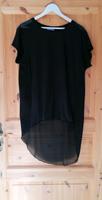 Damen-Longbluse onesize Thüringen - Bad Langensalza Vorschau