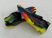ADIDAS COPA SENSE.1 SG Größe US 10 / EU 44 Bayern - Speichersdorf Vorschau