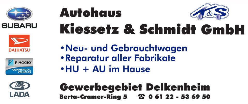 Elektro Roller Next NX1  *Frühlingsaktion* in Wiesbaden