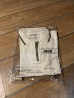 Neu Original VW Touareg R50 Gr. XL T-Shirt Polo Shirt Hemd Niedersachsen - Schöppenstedt Vorschau