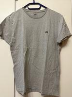 Lee Herren T-Shirt Baden-Württemberg - Lörrach Vorschau