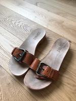 Esprit Sandalen Köln - Ehrenfeld Vorschau