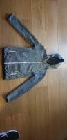 Ski Winter Strickjacke Gr. 152 Brandenburg - Schildow Vorschau