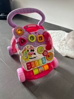 Vtech Lauflernwagen wie neu Köln - Longerich Vorschau