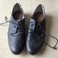 Halbschuhe, Damen, Tamaris, Gr. 39, neuwertig Bayern - Mauerstetten Vorschau