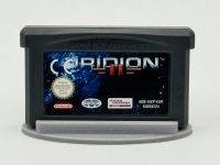 Iridion II Nintendo Gameboy Advance Modul!!! Berlin - Marzahn Vorschau