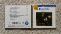 Horowitz plays Chopin Vol.1 - CD & Cover sind Mint (Infotext!) Eimsbüttel - Hamburg Eimsbüttel (Stadtteil) Vorschau