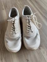Nike Air Max Thea Sneaker Thüringen - Jena Vorschau